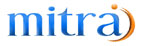 Mitra-logo