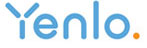 Yenlo-logo